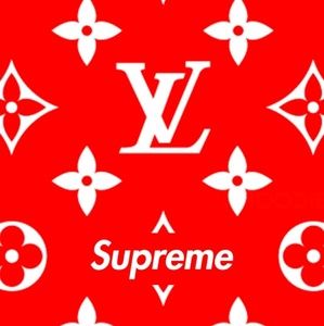 Meet your Posher, Curt